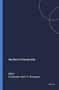 Studies in Transitivity by Paul J. Hopper, Sandra A. Thompson, 9789004367951