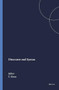 Discourse and Syntax by Talmy Givon, 9789004367968