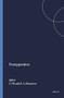 Presupposition by Choon-Kyu Oh, David A. Dinneeen, 9789004367982