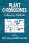 Plant Chromosomes (Laboratory Methods) by Kiichi Fukui, Shigeki Nakayama, 9780849389191