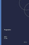 Pragmatics by Peter Cole, 9789004368514