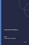 Grammatical Relations by Peter Cole, Jerrold M. Sadock, 9789004368521