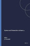 Syntax and Semantics volume 4 by John P. Kimball, 9789004368569