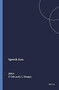 Speech Acts by Peter Cole, Jerry L. Morgan, 9789004368576