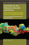 Creativities in Arts Education, Research and Practice (International Perspectives for the Future of Learning and Teaching) by Leon R. de Bruin, Pamela Burnard, Susan Davis, 9789004369597