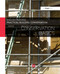 Practical Building Conservation: Conservation Basics by Historic England, 9780754645511