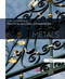 Practical Building Conservation: Metals by Historic England, 9780754645559