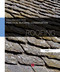 Practical Building Conservation: Roofing by Historic England, 9780754645566