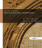 Practical Building Conservation: Stone by Historic England, 9780754645528