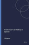 Structure and Case Marking in Japanese by Shigeru Miyagawa, 9789004373242
