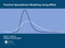 Practical Spreadsheet Modeling Using @Risk by Dale Lehman, Huybert Groenendaal, 9780367173869