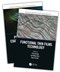 Protective Thin Coatings and Functional Thin Films Technology (Two-Volume Set) by Sam Zhang, Jyh-Ming Ting, Wan-Yu Wu, 9780367542405