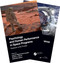 Psychology and Human Performance in Space Programs, Two-Volume Set by Lauren Blackwell Landon, Kelley J. Slack, Eduardo Salas, 9780367559502