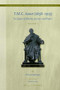 T.M.C. Asser (1838-1913) (2 vols.) ('In Quest of Liberty, Justice, and Peace') by Arthur Eyffinger, 9789004375727