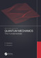Quantum Mechanics (Two Vol Set) by S. Rajasekar, R. Velusamy, 9781032357973