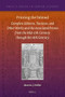 Printing the Talmud (Complete Editions, Tractates, and Other Works and the Associated Presses from the Mid-17th Century through the 18th Century) by Marvin J. Heller, 9789004376724
