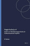 Haggai-Sacharja 1-8 (Studien zur Überlieferungsgeschichte der Frühnachexilischen Prophetie) by W.A.M. Beuken, 9789004376830