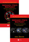 Radiotheranostics Two Volume Set by Cari Borrás, Michael G. Stabin, 9781041143086
