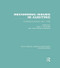 Recurring Issues in Auditing (RLE Accounting) (Professional Debate 1875-1900) by Roy A. Chandler, J. Edwards, 9780415707916
