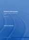 Reflexive Ethnography (A Guide to Researching Selves and Others) by Charlotte Aull Davies, 9780415409025