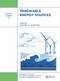 Renewable Energy Sources (Watt Committee: report number 22) by M.A. Laughton, 9781851665006
