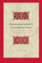 Reanimating Qohelet's Contradictory Voices (Studies of Open-Ended Discourse on Wisdom in Ecclesiastes) by Jimyung Kim, 9789004381056
