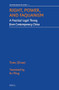 Right, Power, and Faquanism (A Practical Legal Theory from Contemporary China) by Zhiwei Tong, 9789004381278