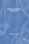 Rivington's Building Construction by Percy Major Smith, 9781873394663