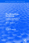 The Romantics Reviewed (Contemporary Reviews of British Romantic Writers. Part C: Shelley, Keats and London Radical Writers - Volume II) by Donald Reiman, 9781138688407