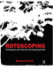 Rotoscoping (Techniques and Tools for the Aspiring Artist) by Benjamin Bratt, 9781138474253