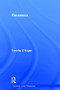 Rousseau by Timothy O'Hagan, 9780415044431