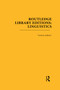 Routledge Library Editions: Linguistics by Various, 9780415644389
