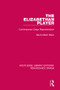 Routledge Library Editions: Renaissance Drama by Various, 9781138713727