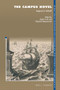 The Campus Novel (Regional or Global?) by Dieter Fuchs, Wojciech Klepuszewski, 9789004392304