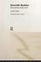 Scientific Realism (How Science Tracks Truth) by Stathis Psillos, 9780415208185