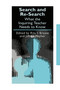 Search and re-search (What the inquiring teacher needs to know) by Rita S. Brause, John S. Mayher, 9781850008552