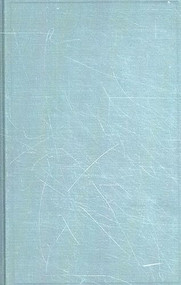 Recueil des cours, Collected Courses, Tome 392 by Académie de Droit International de la Haye / Hague Academy of International Law, 9789004392731