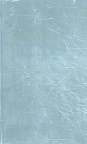 Recueil des cours, Collected Courses, Tome 393 by Académie de Droit International de la Haye / Hague Academy of International Law, 9789004392748
