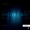 Show Case (Developing, Maintaining, and Presenting a Design-Tech Portfolio for Theatre and Allied Fields) by Rafael Jaen, 9781138459731