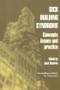 Sick Building Syndrome (Concepts, Issues and Practice) by Jack Rostron, 9780419215301