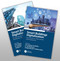Smart Buildings Digitalization, Two Volume Set by O.V. Gnana Swathika, K. Karthikeyan, Sanjeevikumar Padmanaban, 9781032146522