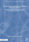The Social Communication Intervention Programme Manual (Supporting Children's Pragmatic and Social Communication Needs, Ages 6-11) by Catherine Adams, Jacqueline Gaile, 9781032461014
