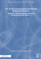 The Social Communication Intervention Programme Resource (Supporting Children's Pragmatic and Social Communication Needs, Ages 6-11) by Catherine Adams, Jacqueline Gaile, 9781032706634