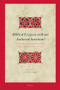 Biblical Exegesis without Authorial Intention? (Interdisciplinary Approaches to Authorship and Meaning) by Clarissa Breu, 9789004395817