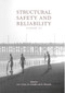 Structural Safety and Reliability (Proceedings of the Eighth International Conference, ICOSSAR '01, Newport Beach, CA, USA, 17-22 June 2001) by R.B. Corotis, G.I. Schuëller, M. Shinozuka, 9789058091970
