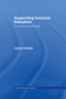 Supporting Inclusive Education by Jenny Corbett, 9780415247382