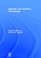 Synoptic and Dynamic Climatology by Roger G. Barry, Andrew M. Carleton, 9780415031158