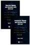 Systems and Signal Processing with MATLAB® (Two Volume Set) by Taan S. ElAli, 9780367550523