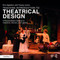 Teaching Introduction to Theatrical Design (A Process Based Syllabus in Costumes, Scenery, and Lighting) by Eric Appleton, 9781138473287