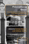 Philosophizing Brecht (Critical Readings on Art, Consciousness, Social Theory and Performance) by Norman Roessler, Anthony Squiers, 9789004404434